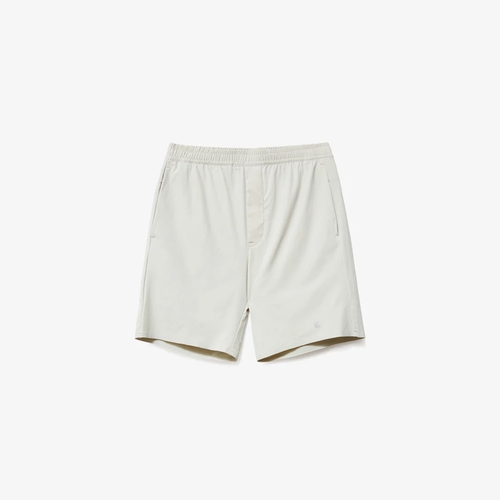 EVERLANE The Sport Short - Stone